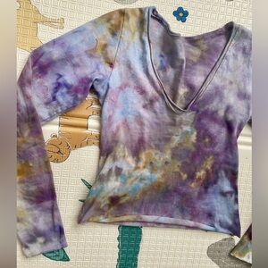 Gaia conceptions simplicity top